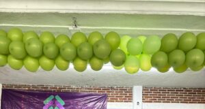 Reconocen a madres cholultecas en evento de REMUF