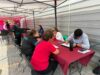 Llegan jornadas preventivas “Puertas Rosas”