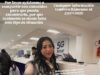 Buscan a Blanca Adriana tras desaparecer en clínica estética