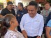 Coronango llama a aprovechar Semana Nacional de Salud