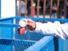 Escuelas Sostenibles con rumbo llega a SACH