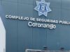 Localizan en Coronango a menor con reporte de búsqueda
