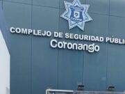 Localizan en Coronango a menor con reporte de búsqueda