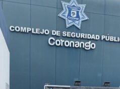 Localizan en Coronango a menor con reporte de búsqueda