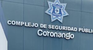 Localizan en Coronango a menor con reporte de búsqueda