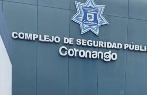 Localizan en Coronango a menor con reporte de búsqueda