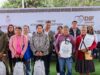 Incrementa apoyo alimentario a familias de Coronango