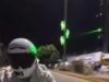 Refuerzan vigilancia en Atlixcáyotl ante reportes de agresiones