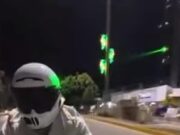 Refuerzan vigilancia en Atlixcáyotl ante reportes de agresiones