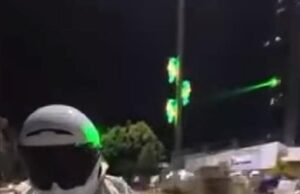 Refuerzan vigilancia en Atlixcáyotl ante reportes de agresiones
