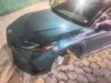 Robo de autopartes golpea a automovilistas en Cholula