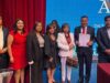 Recibe Coronango reconocimiento nacional por innovación y buenas prácticas archivísticas