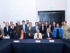 San Andrés Cholula apuesta por la ciencia