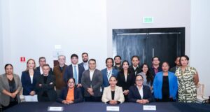 San Andrés Cholula apuesta por la ciencia