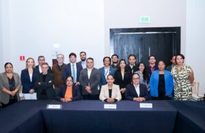 San Andrés Cholula apuesta por la ciencia