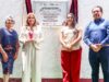 San Pedro Cholula fortalece la atención a las familias con un DIF-Pilares renovado y equipado