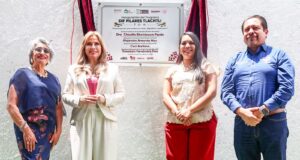 San Pedro Cholula fortalece la atención a las familias con un DIF-Pilares renovado y equipado