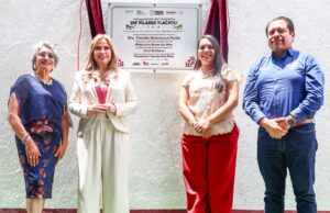 San Pedro Cholula fortalece la atención a las familias con un DIF-Pilares renovado y equipado