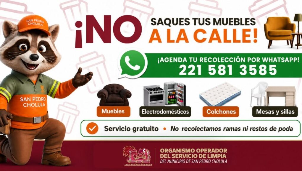 basura 1