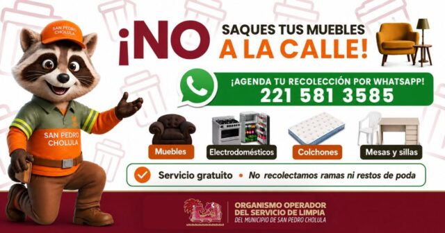 basura 1