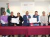 ISSSTE Puebla avanza en la ampliación de servicios de salud