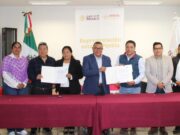 ISSSTE Puebla avanza en la ampliación de servicios de salud