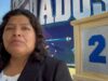 Karina Pérez impulsará punto de acuerdo para garantizar servicios en la colonia Miguel de la Rosa