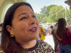 SPC se suma a la Ley 3 de 3: Liz Minto