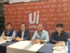 Más de 5 mil becas se ofertarán en el Encuentro Profesional con Universidades