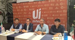 Más de 5 mil becas se ofertarán en el Encuentro Profesional con Universidades