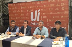 Más de 5 mil becas se ofertarán en el Encuentro Profesional con Universidades