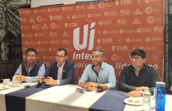 Más de 5 mil becas se ofertarán en el Encuentro Profesional con Universidades