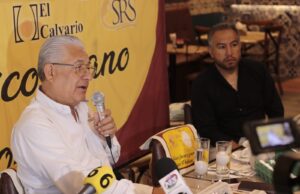 Huevo mexicano, mejor opción que el importado: avicultores