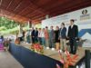 CICEPAC lleva el Desarrollo a la Sierra Nororiental.