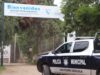 Disminuye 10 por ciento incidencia de delitos de alto impacto en San Pedro Cholula