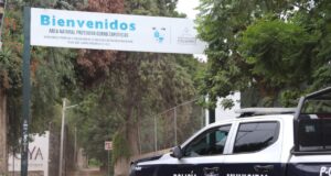 Disminuye 10 por ciento incidencia de delitos de alto impacto en San Pedro Cholula