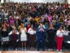 Mujeres Heroínas abre cursos para impulsar a cholultecas