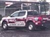 Cateo de Fiscalía sorprende a vecinos de San Rafael Comac