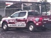 Cateo de Fiscalía sorprende a vecinos de San Rafael Comac
