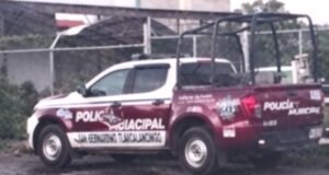 Cateo de Fiscalía sorprende a vecinos de San Rafael Comac