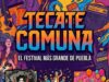 Caifanes encabeza cartel del Tecate Comuna