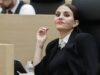 Ahora, Nayeli Salvatori se dice ser diputada independiente