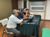 Play Ball este sábado en el nacional infantil de Béisbol
