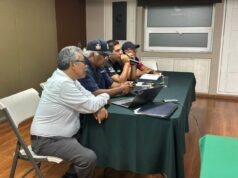 Play Ball este sábado en el nacional infantil de Béisbol