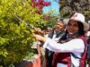 San Agustín Calvario se transforma