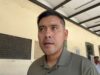 Juan Villegas continúa al frente de seguridad en Cholula