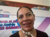 Guadalupe Cuautle rendirá informe de gobierno este 9 de octubre