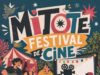 Con más de 40 cortos llega a Cholula “Mitote Festival