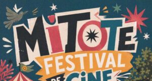 Con más de 40 cortos llega a Cholula “Mitote Festival