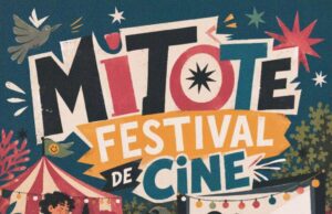 Con más de 40 cortos llega a Cholula “Mitote Festival